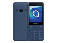 Telefon TCL Feature 4042s