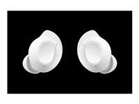 Headphones Samsung Buds FE White
