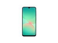 SAMSUNG SM-A266B GALAXY A26 6.7in 6GB 128GB Mint