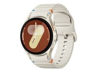 Watch Samsung L305 Galaxy Watch7 40mm LTE Cream