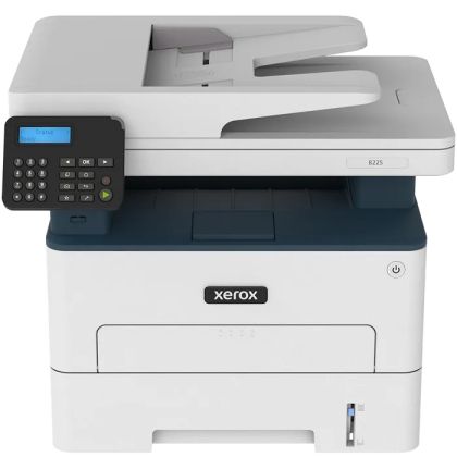 XEROX B225V DNI B225 Print/Copy/Scan 34 ppm