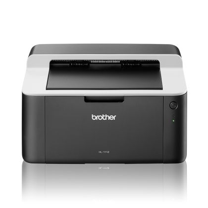 Imprimanta laser Brother HL-1112E Imprimanta laser