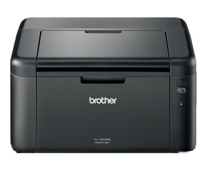 Imprimanta BROTHER HL1222WEYJ1