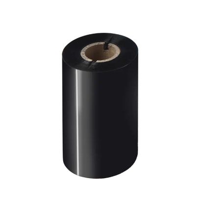 Консуматив Brother Premiumwax black 110mmx300m ribbon (PK OF 12)