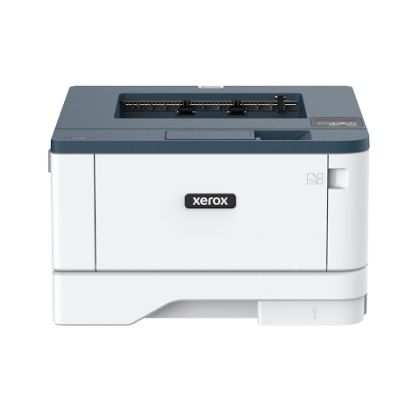 Imprimanta laser Xerox B310DNI A4 imprimanta mono 40ppm. Duplex, rețea, wifi, USB, tavă de hârtie pentru 250 de coli