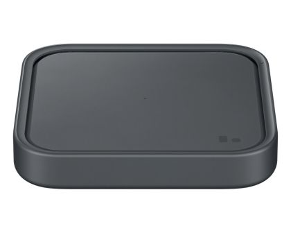 Încărcător fără fir SAMSUNG cu TA negru