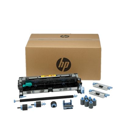 Kit de întreținere consumabil HP LaserJet 220V