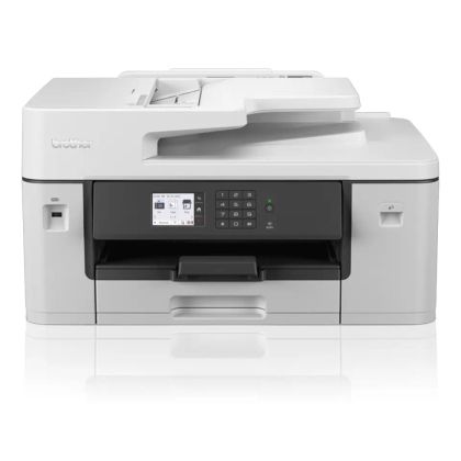 Dispozitiv multifuncțional cu jet de cerneală Brother MFC-J3540DW Multifuncțional cu jet de cerneală