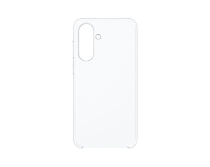 Калъф Samsung EF-QA366CTEGWW Case for A36 Clear Transparancy