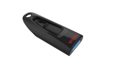 USB stick SanDisk Ultra,128GB