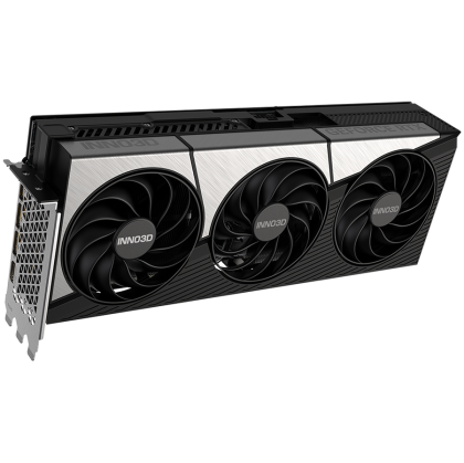 INNO3D GEFORCE RTX 5090 X3 OC