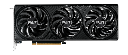 PALIT RTX5060TI INFINI 3 OC 16