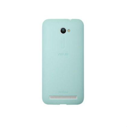 ASUS TAMPON KUTUSU ZE500CL MAVİ