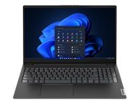 LENOVO V15 G4 IRU Intel Core i5-13420H 15,6 inchi FHD AG 16 GB DDR4 512 GB SSD M.2 UMA 2X2AC + BT NOOS 3Y CCI