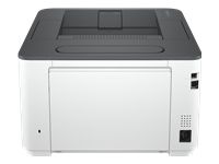 Imprimantă HP LaserJet Pro 3002dw 33 ppm