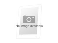 TCL TAB 11 FE 4/128GB Space Grey