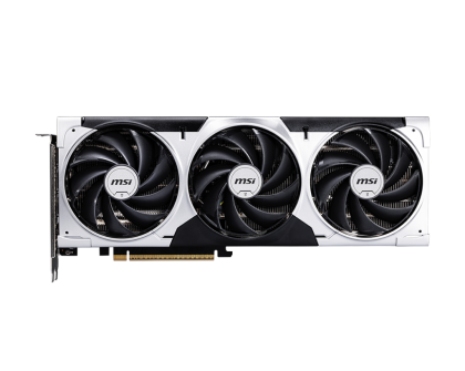 MSI RTX5060TI 16G VENTUS 3X OC