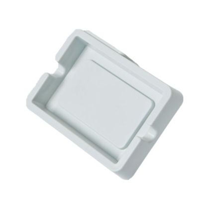 BROTHER card reader Support for DCP-L6600DW HL-L6300DW -L6400DW -L6400DWTT -L8360CDW -L9310CDW -L9310CDWT -L9310CDWTT MFC-L6