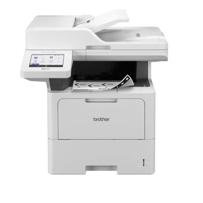 Laser multifunctional device Brother MFC-L6710DW Laser Multifunctional