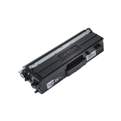 Cartuș de toner BROTHER TN421BK negru pentru HL-L8260CDW L8360CDW