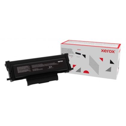 Toner XEROX 006R04403 3000 pagini B230/B225/B235