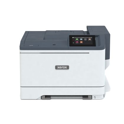 XEROX Versalink C410 SFP Color A4 40 ppmduplex