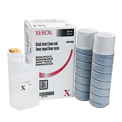 Consumabile Xerox BRUNELL TONER 2 UP, BRUNEL DC45