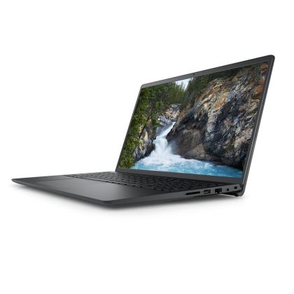 Laptop Dell Vostro 3530, Intel i3-1305U, 15.6" FHD 120Hz, 8GB DDR4, 512GB M.2 SSD