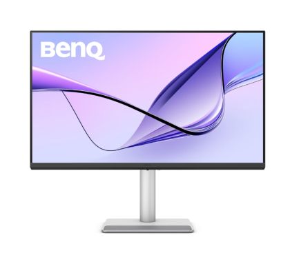 Монитор BenQ MA320U, 32" 4K UHD Monitor for MacBook Pro and MacBook Air