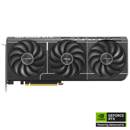 ASUS PRIME-RTX5070-O12G