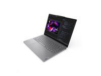 LENOVO YOGA Slim 7 Intel Core Ultra 7 155H 14inch WQXGA OLED 400N HDR 32GB DDR5 1TB PCIe W11H Luna Gray 2y