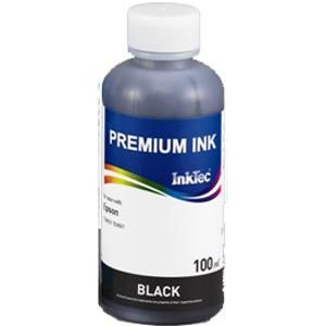Bulk inks INKTEC for Canon CLI-226Bk/426Bk/ 526Bk/ 726Bk , Black, 100 ml