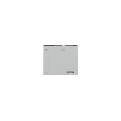 Laser Color Printer RICOH P C375, A4, USB 2.0, LAN, WiFi, 32 ppm