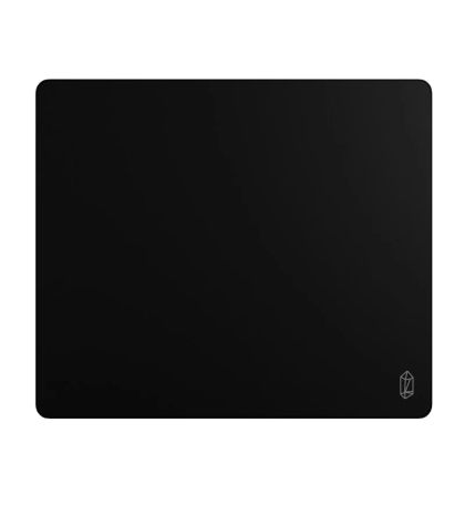 Lamzu Gaming Mousepad Energon - SCR Base, 480 x 410 mm