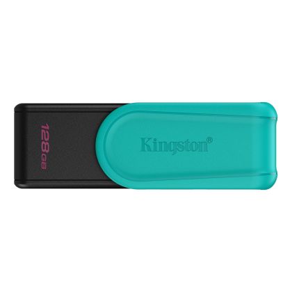 USB stick KINGSTON DataTraveler Exodia S 128GB