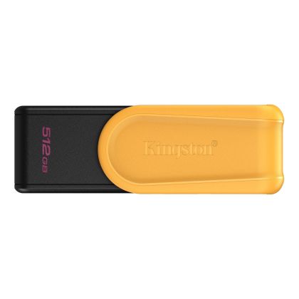 USB stick KINGSTON DataTraveler Exodia S 512GB