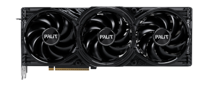 PALIT RTX5080 GAMINGPRO V1 16G