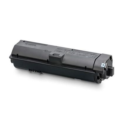 Toner kartuşu UPRINT TK-1150, KYOCERA M2135dn/ M2635dn/ M2735dw/P2235, 3000k, Siyah