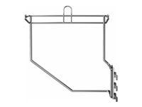 HP Engage Express Bag Holder