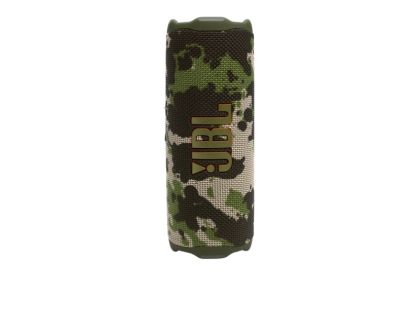 Тонколони JBL FLIP7 SQUAD Portable waterproof and drop-proof speaker