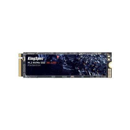 KINGSPEC NE-512 /512GB M2 PCIE