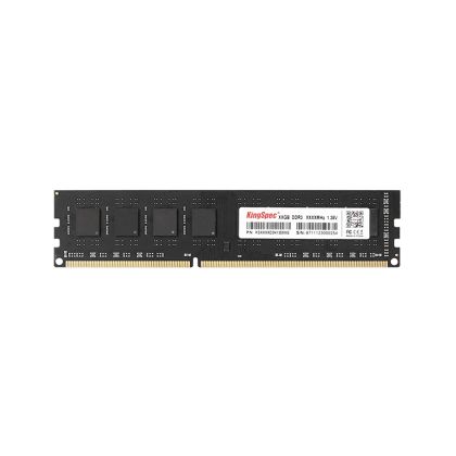8G DDR3 KINGSPEC