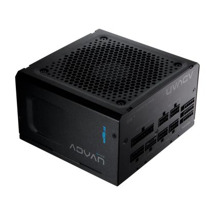 PSU FORTRON ADVAN-1000GM