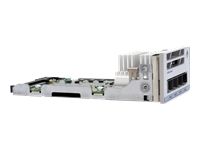 CISCO Catalyst 9200 4 x 1G Network Module spare