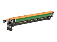 Xerox C7000 Drum Cartridge consumable