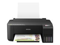 Imprimantă cu jet de cerneală Epson EcoTank L1270 WiFi PRT