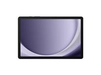 Tabletă Samsung SM-X210B Galaxy Tab A9+ 11" WiFi 8GB 128GB Gri