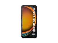 SAMSUNG Galaxy XCover7 Pro Black 6+128GB Enterprise Edition