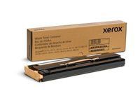 XEROX 008R08101 Recipient de deșeuri de toner AL C8130/35/45/55 ȘI B8144/B8155