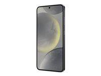 SAMSUNG SM-S921B GALAXY S24 6.2in 8GB 128GB Black